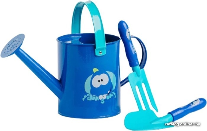 

Набор игрушек для песочницы Home&You 59877-NIE-GADZ