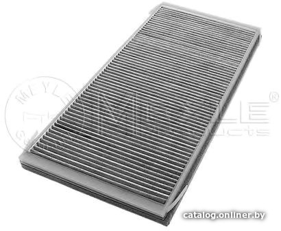 

Meyle 3123200013