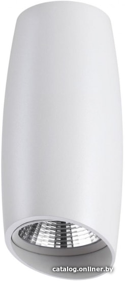 

Точечный светильник Novotech Mango 358364