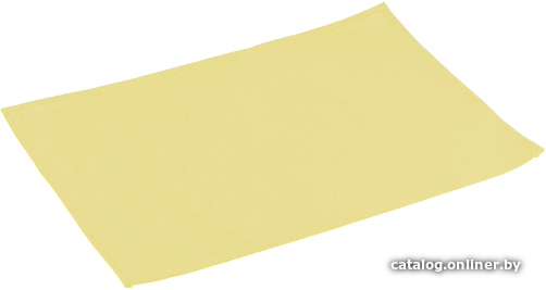 

Сервировочная салфетка Tescoma Flair Lite 662040
