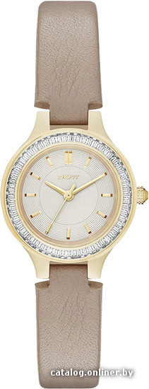 

Наручные часы DKNY NY2432