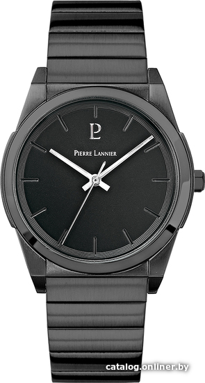 

Наручные часы Pierre Lannier Candide 215L439