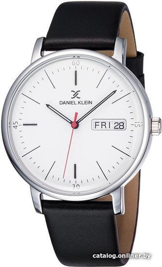 

Наручные часы Daniel Klein DK12001-1