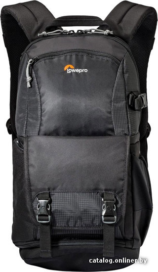 

Рюкзак Lowepro Fastpack BP 150 AW II