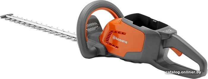 

Кусторез Husqvarna 115iHD45 [967 09 83-01]