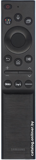

Пульт управления Samsung BN59-01357H