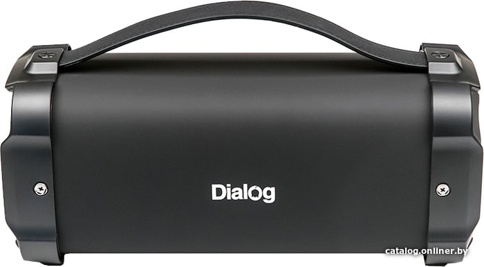 

Беспроводная колонка Dialog AP-1020