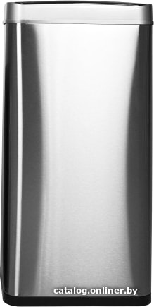 

Мусорное ведро Walli Sld-18-40L