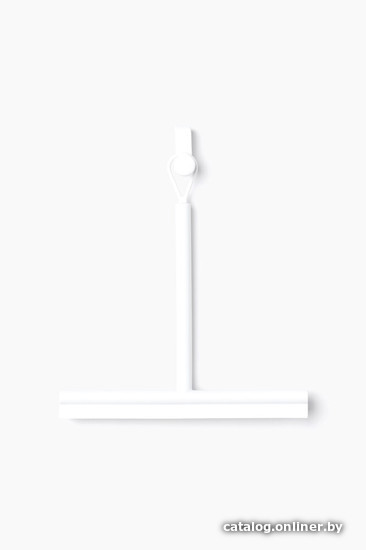 

Скребок для душевой кабины Brabantia 280184
