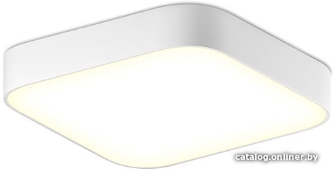 

Светильник-тарелка LED Technology Rotund S 32 W