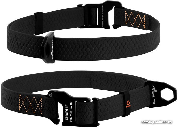 

Ошейник Collar 42431