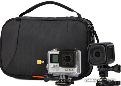 

Сумка Case Logic SLRC-208-BLACK