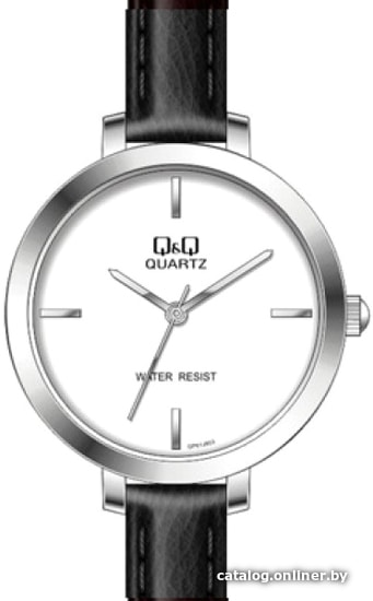 

Наручные часы Q&Q GP61J803