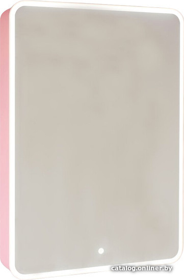 

Jorno Pastel 60 Pas.03.60/PI (розовый иней)
