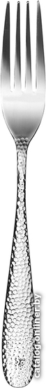 

Десертная вилка Viners Glamour v-0302.659