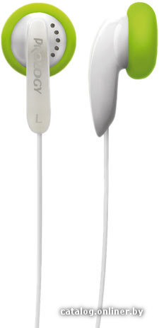 

Наушники Prology LS-60