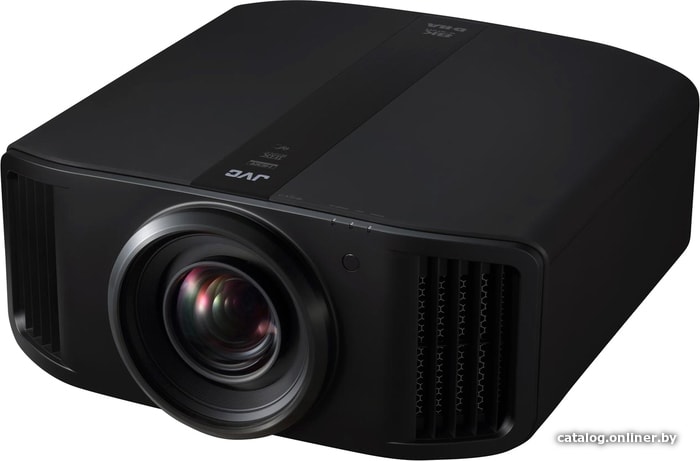 

Проектор JVC DLA-NX9B