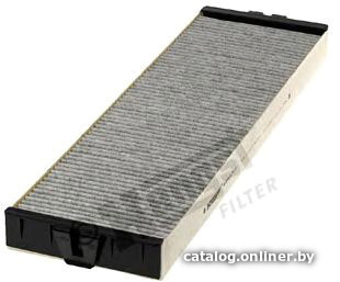 

Hengst E2937LC