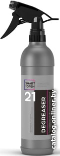 

SmartOpen Очиститель 21 Degreaser 0.5 л
