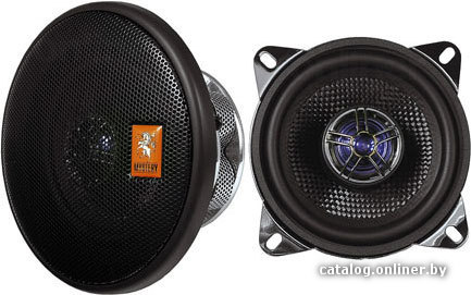 

Коаксиальная АС Mystery MO-422