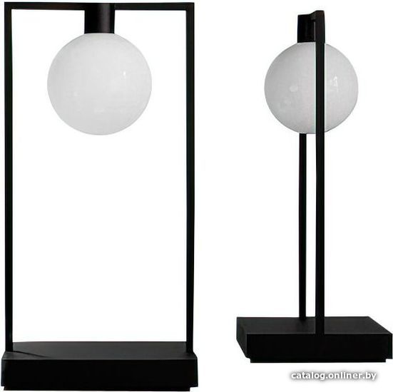 

Настольная лампа Artemide Curiosity 0175010A