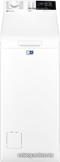 

Стиральная машина Electrolux EW6T4R262