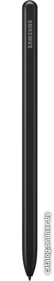 

Стилус Samsung S Pen для Galaxy Tab (матовый черный)