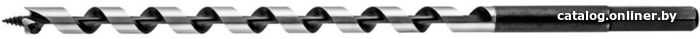 

Сверло GRAPHITE 57H358
