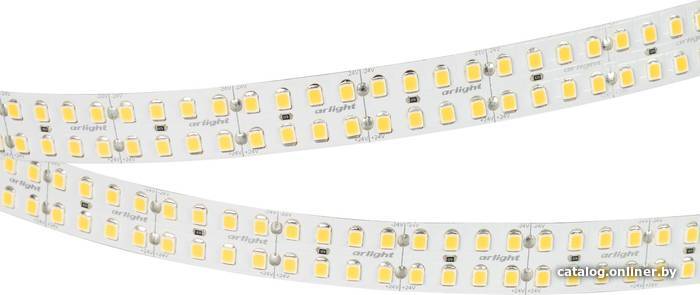 

Светодиодная лента Arlight RT-A320-15mm 032605(2)