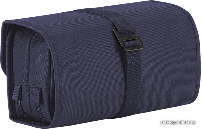 

Косметичка Reisenthel Wrapcosmetic WB4005 (navy)