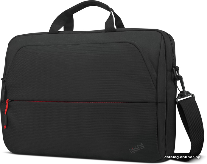 

Сумка Lenovo Essential 13-14 Slim Topload 4X41D97727