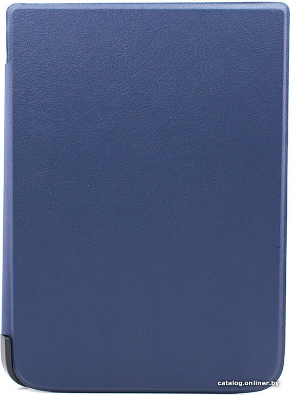 

Обложка для электронной книги KST Smart Case для PocketBook 740/740 Pro (синий)