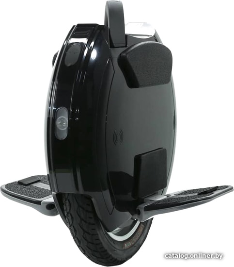 

Моноколесо KingSong KS-14M V2 (черный)