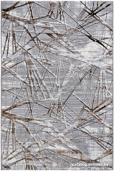 

Ковер для жилой комнаты Merinos Nora O1711-965 (1.4x2)