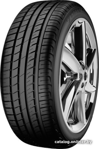 

Автомобильные шины Starmaxx Novaro ST532 185/55R15 82V