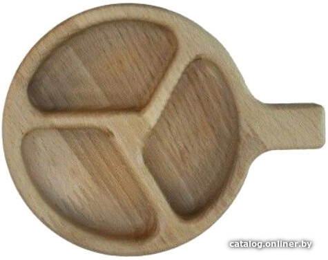 

Менажница Ailant Joinery м.014.13.б.н.