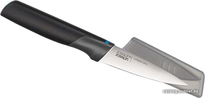 

Кухонный нож Joseph Joseph Elevate 10529