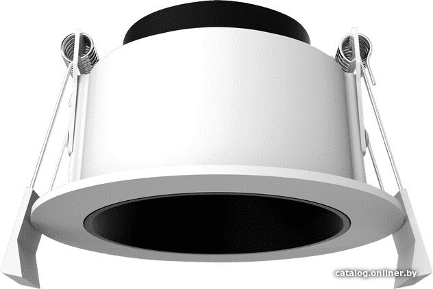 

Точечный светильник DesignLed DL-MJ-1031 002975