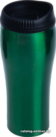 

Термокружка Midocean Botocol MO7248-09 500 мл (зеленый)