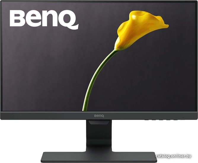 

Монитор BenQ GW2280E