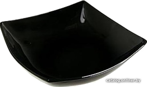 

Тарелка десертная Luminarc Quadrato 10H3670