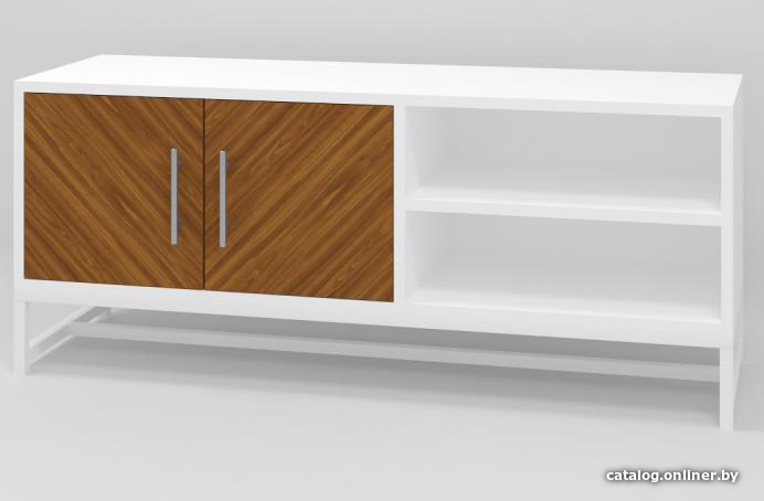

Тумба UC Mebel Pikty №2