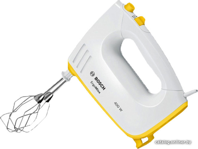 

Миксер Bosch MFQ36300Y