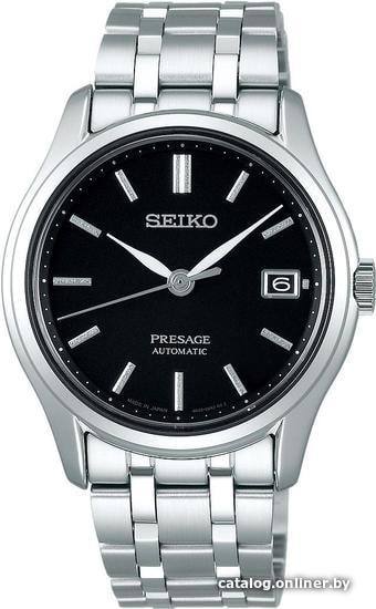 

Наручные часы Seiko SRPD99J1