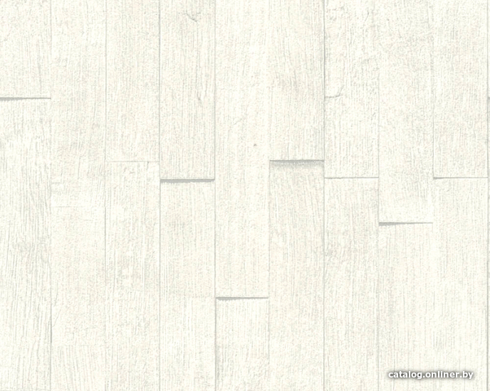 

Виниловые обои AS Creation Wood and Stone 35584-2