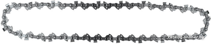 

Цепь для пилы Makita 191H02-6