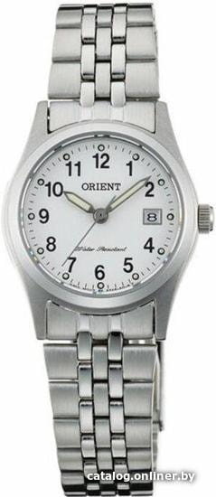 

Наручные часы Orient FSZ46007W