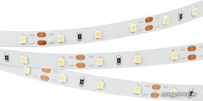 

Светодиодная лента Arlight RT-A60-8mm 010597(2)