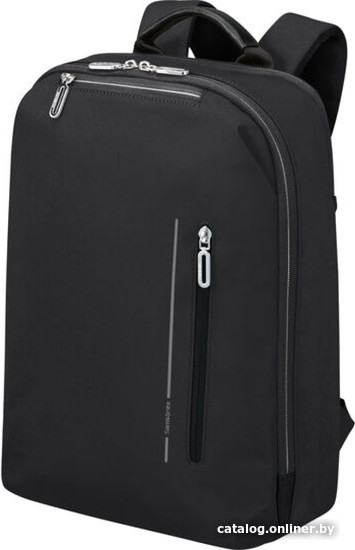 

Городской рюкзак Samsonite Ongoing KJ8-09006