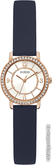 

Наручные часы Guess Melody GW0469L2